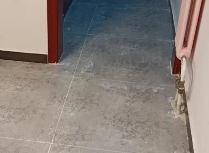 长汀瓷砖空鼓维修公司分享下长汀地砖空鼓了怎么办